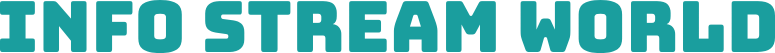 infostreamworld